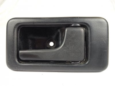 MANETA INTERIOR DELANTERA DERECHA