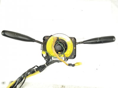 MANDO MULTIFUNCION