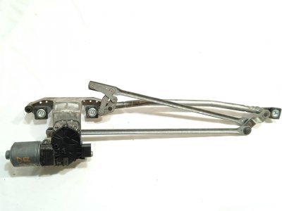 MOTOR LIMPIA DELANTERO