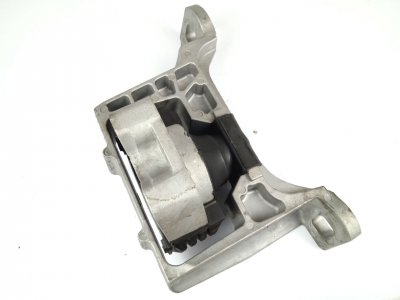 soporte-motor de 1.6 TDCi 