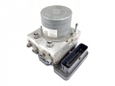 MODULO ABS de 1.6 VTi 120 