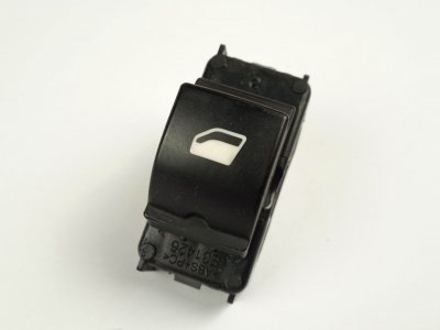MANDO ELEVALUNAS DELANTERO DERECHO de 1.6 VTi 120 