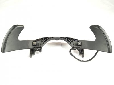 LEVAS VOLANTE de 1.6 VTi 120 