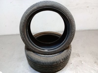 NEUMATICO