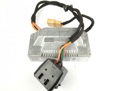 modulo-electronico de 1.5 TSI 