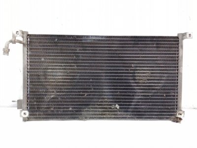 RADIADOR AIRE ACONDICIONADO