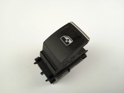 mando-elevalunas-trasero-izquierdo de 1.5 TSI 