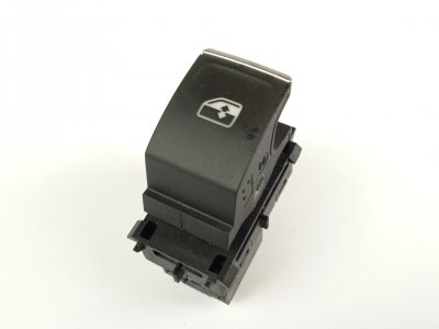 mando-elevalunas-trasero-izquierdo de 1.5 TSI 