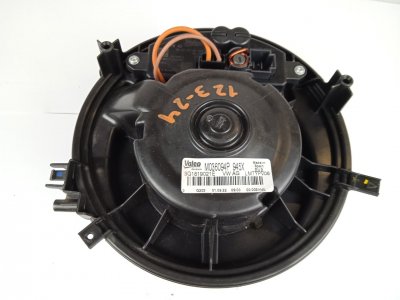 MOTOR CALEFACCION