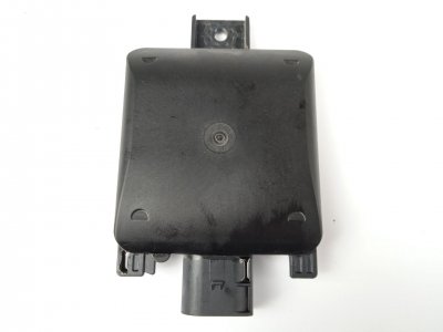 modulo-electronico de 1.5 TSI 