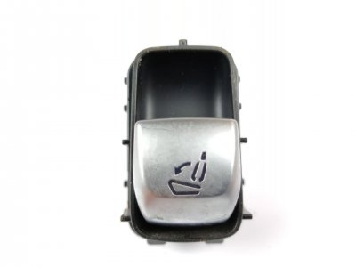 mando-regulador-de-asientos de 200 d 4-matic (253.916) 
