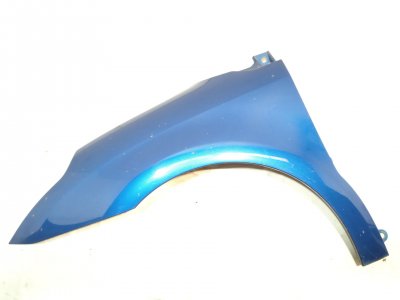 ALETA DELANTERA IZQUIERDA