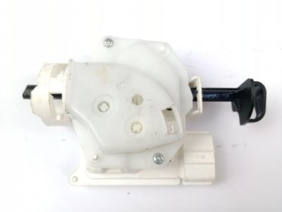 motor-cierre-centralizado-tapa-combustible de 2.0 Hybrid 4WD (GG2W) 