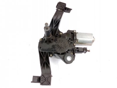 MOTOR LIMPIA TRASERO