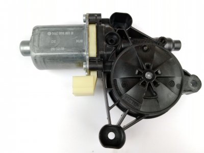 motor-elevalunas-delantero-derecho de 1.6 TDI 