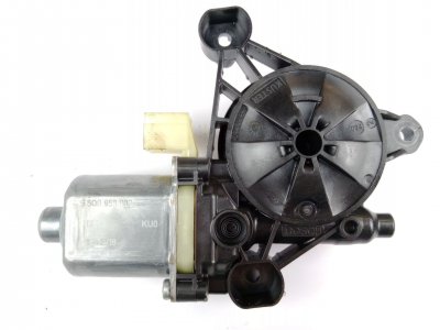 motor-elevalunas-trasero-derecho de 1.6 TDI 
