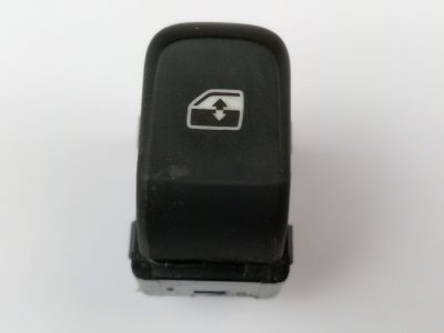 mando-elevalunas-delantero-derecho de 1.6 TDI 