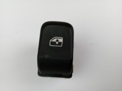 mando-elevalunas-delantero-derecho de 1.6 TDI 