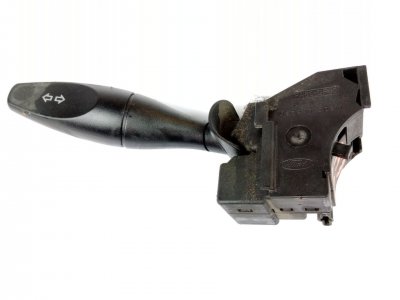 MANDO LUCES de 2.4 TDCi 