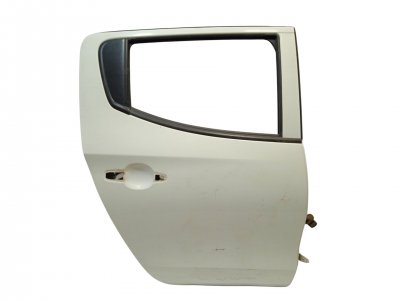 PUERTA TRASERA DERECHA