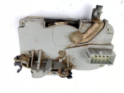 CERRADURA PUERTA DELANTERA DERECHA