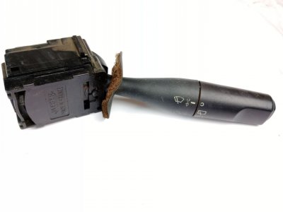 MANDO LIMPIA de 1.9 D 