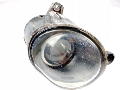 FARO ANTINIEBLA DERECHO