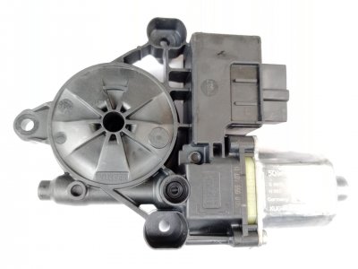 motor-elevalunas-trasero-izquierdo de 2.0 TDI 