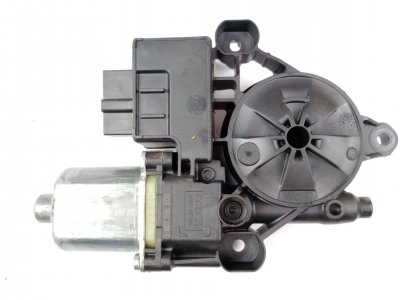 MOTOR ELEVALUNAS TRASERO DERECHO