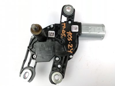 MOTOR LIMPIA TRASERO de 2.0 TDI 