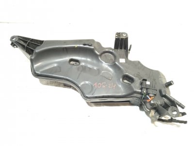 deposito-adblue de 2.0 TDI 