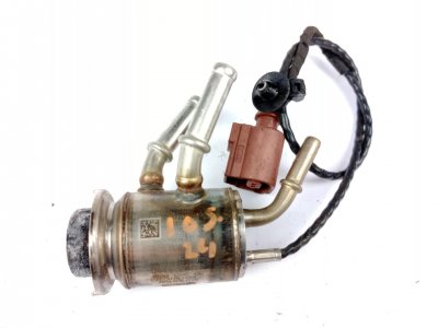 inyector-adblue de 2.0 TDI 