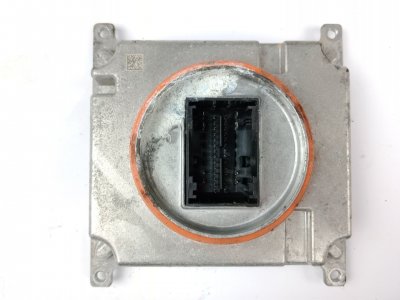 centralita-faros-xenon de 2.0 TDI 