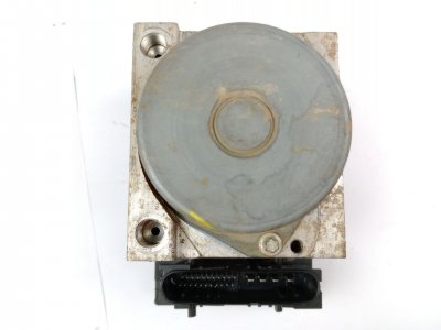 modulo-abs de 1.5 dCi 75 (FW07, FW10, FW04) 