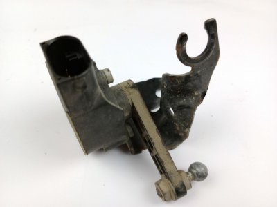 SENSOR ALTURA XENOM