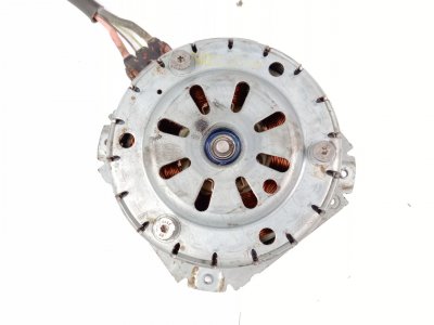 motor-electroventilador de 3.0 4S 