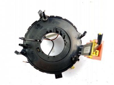 ANILLO AIRBAG de 1.9 TDI 