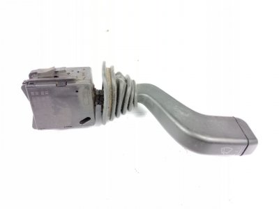 MANDO LIMPIA