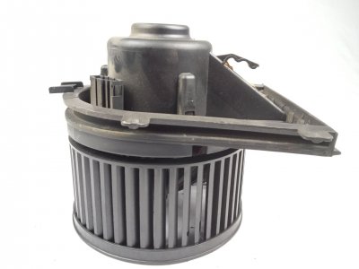 MOTOR CALEFACCION
