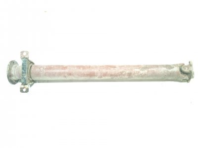 Artículo ocacion TRANSMISION DELANTERA TRANSMISION DELANTERA