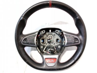 VOLANTE