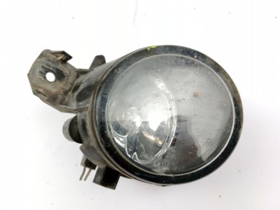 FARO ANTINIEBLA DERECHO