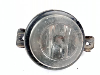 FARO ANTINIEBLA IZQUIERDO