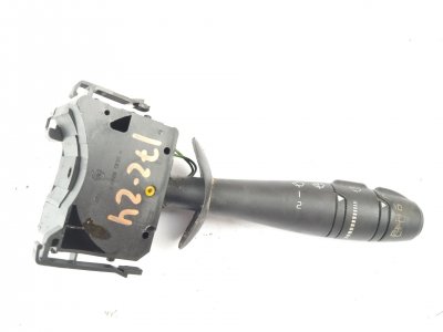 mando-luces de 3.0 dCi (JK0J, JK0V) 