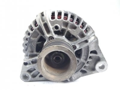 alternador de  