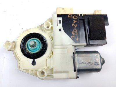 MOTOR ELEVALUNAS DELANTERO DERECHO