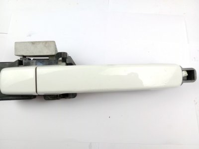 MANETA EXTERIOR DELANTERA DERECHA