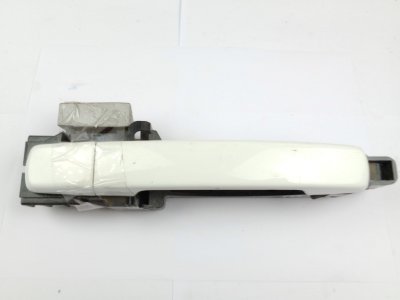 MANETA EXTERIOR TRASERA DERECHA