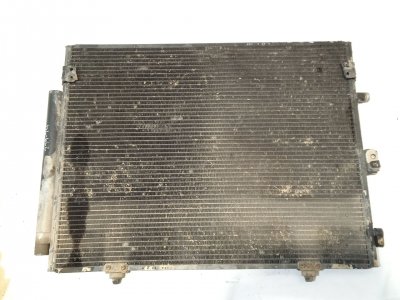RADIADOR AIRE ACONDICIONADO