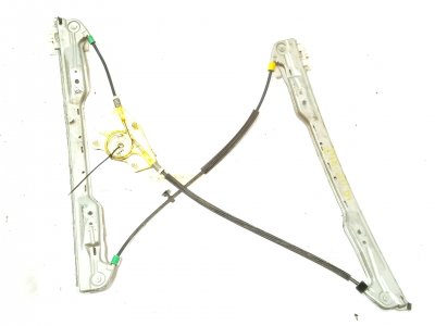 ELEVALUNAS DELANTERO IZQUIERDO